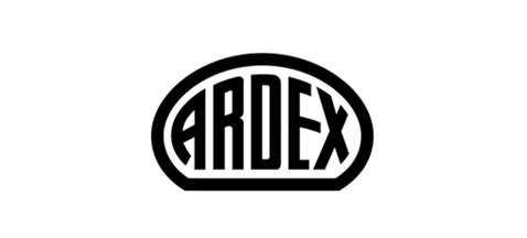 Ardex Australia